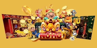 Code nổ hũ 52 Vin - Nhận tiền thưởng và lượt quay miễn phí 3 2020quy trinh nhan code no hu 52 vin an toan khong gap loi 1