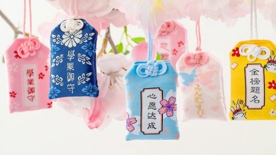 Cách làm bùa đánh bài - Bí quyết đơn giản nhưng hiệu quả 7 CC3A1ch20lC3A0m20bC3B9a20C491C3A1nh20bC3A0i201 1