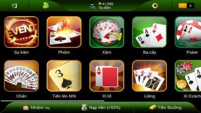 5 cách dụ heo đỏ để chặt giúp tăng cơ hội thắng lớn 9 cach du heo do de chat 1 1