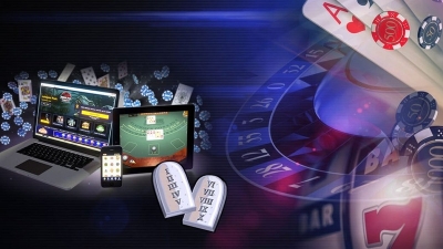 Cách xào bài gian lận - Bí quyết chiến thắng trong game bài 8 cach xao bai gian lan 1 1