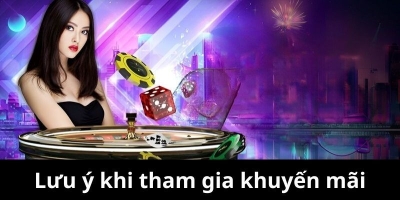 Tổng hợp khuyến mãi casino online Vsbet nổi bật nhất 2025 5 khuyen mai casino online bi quyet 1