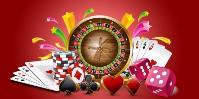 Khuyến mãi game bài cực sốc - Tham gia ngay để nhận thưởng hàng tuần 3 khuyen mai game bai dieu kien 1