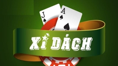 Xì dách là gì? Hướng dẫn chơi và kinh nghiệm thắng hiệu quả 5 xi dach 1 1