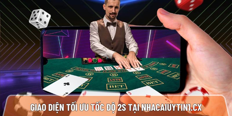 Trải nghiệm nhà cái uy tín giao diện tối ưu tốc độ 2s tại Nhacaiuytin1.cx 14 Trải nghiệm nhà cái uy tín giao diện tối ưu tốc độ 2s tại Nhacaiuytin1.cx