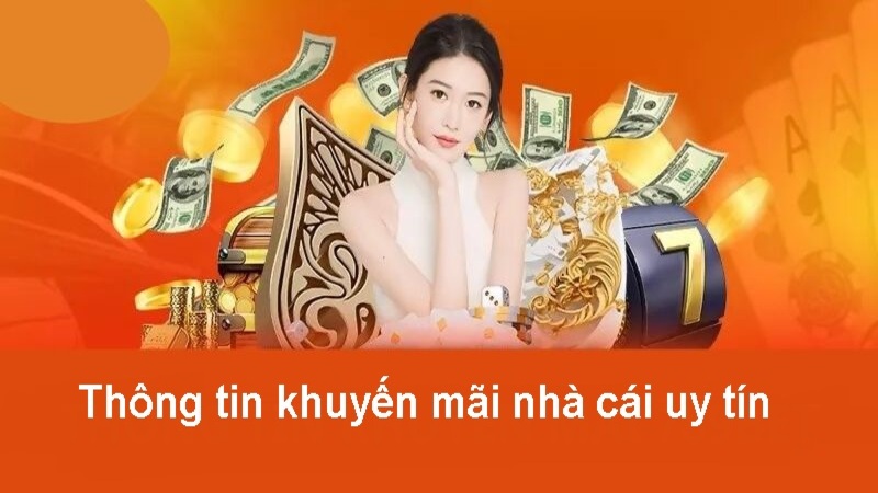 Khuyến mãi 6686 thưởng nạp 100%, quay hũ nhận 8.888.888 đồng 4 khuyen mai 6686 1
