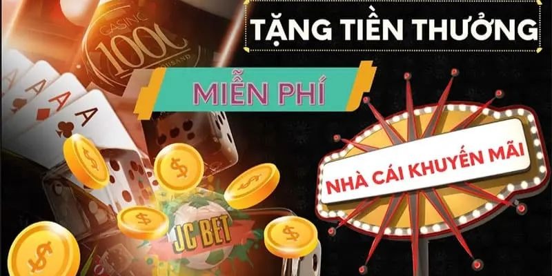 Khuyến mãi BK8 tặng 100% giá trị nạp đầu cho tân thủ 2 khuyen mai bk8 3