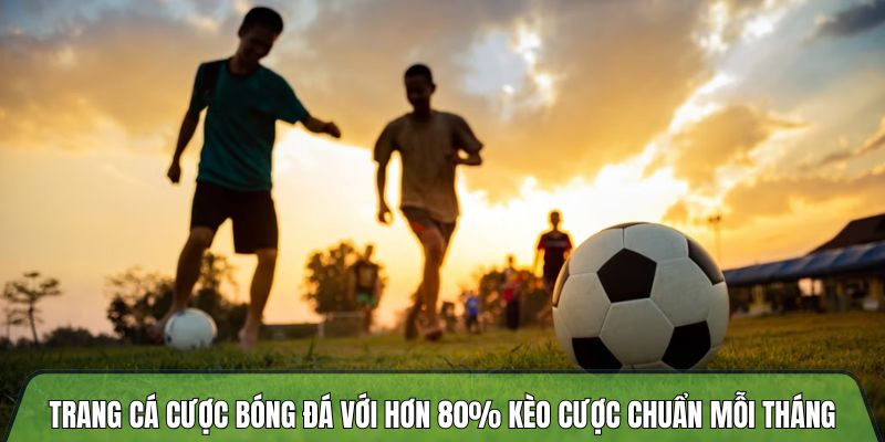Trangcadobongda.lat - Tối ưu cơ hội thắng tại trang cá độ bóng đá 7 Trangcadobongda.lat - Tối ưu cơ hội thắng tại trang cá độ bóng đá