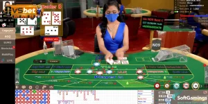 Những quy định khi chơi Bài Cào